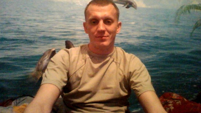 красавчик