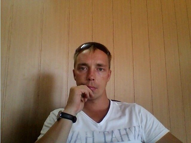 Привет