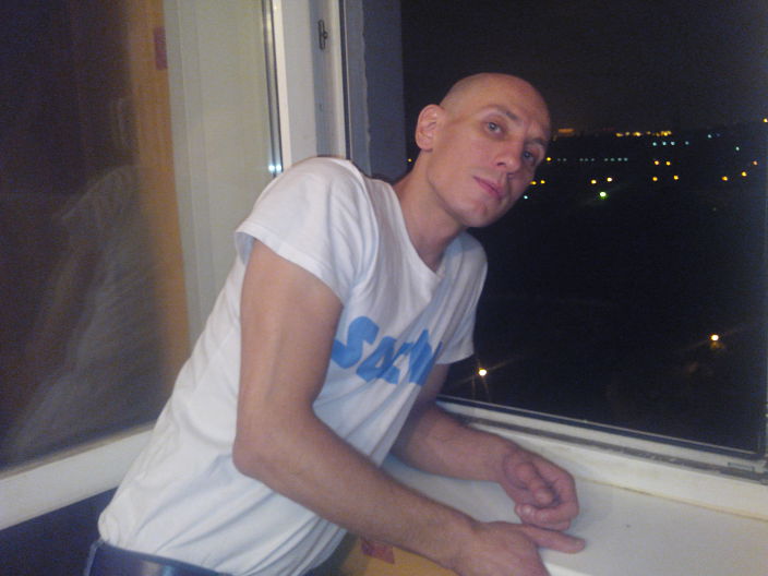 дома