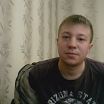 Я красавчик