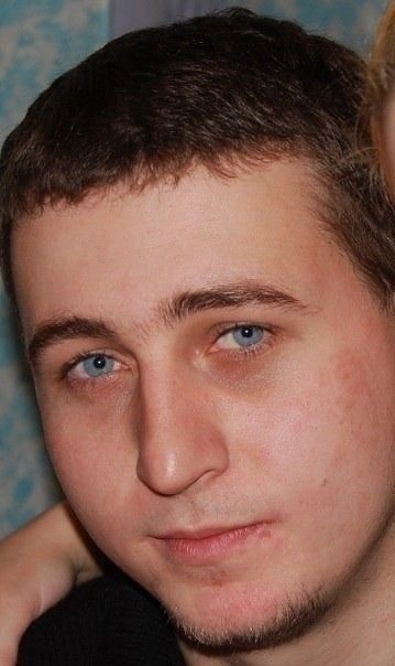 это я