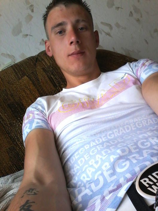 dimax