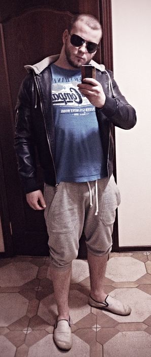 2SFGV