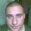 Познакомлюсь