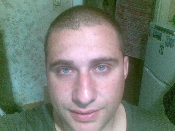 Познакомлюсь
