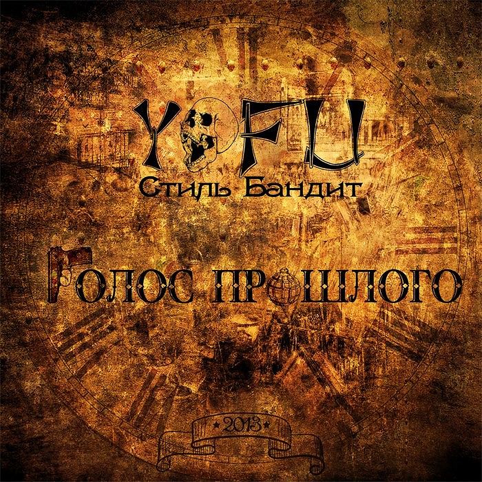 .......................