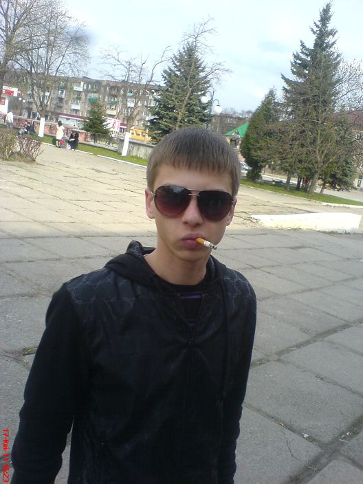 )))))