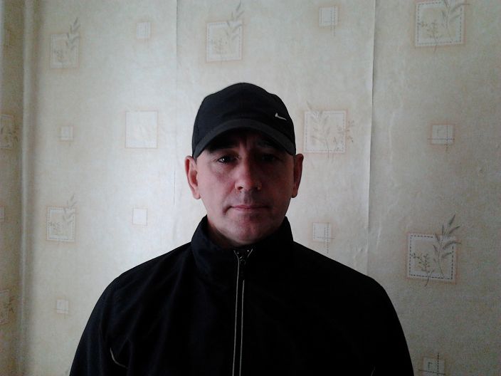 девушки я вас жду