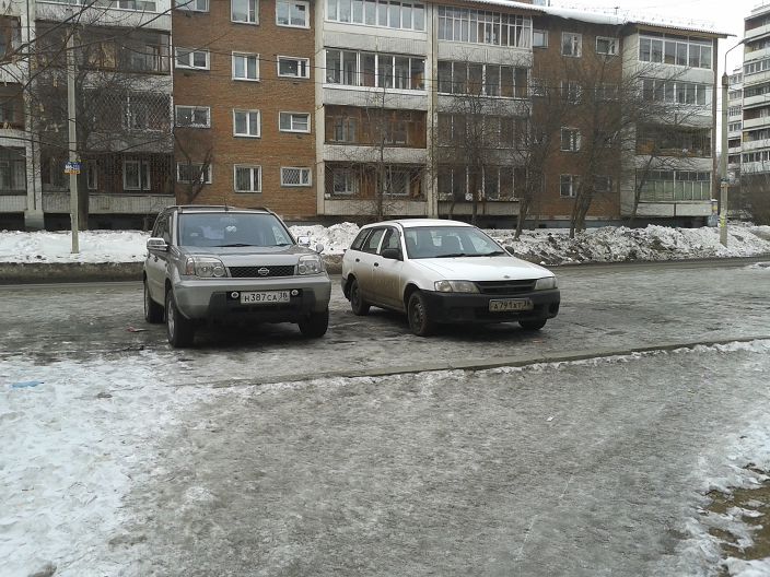 Вот как-то так