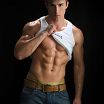 MALE M