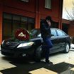 я вот