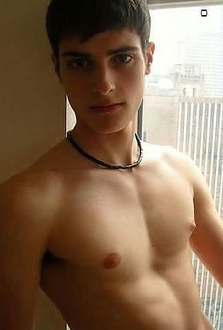 Личные фото