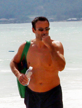 Хочу лето!!!