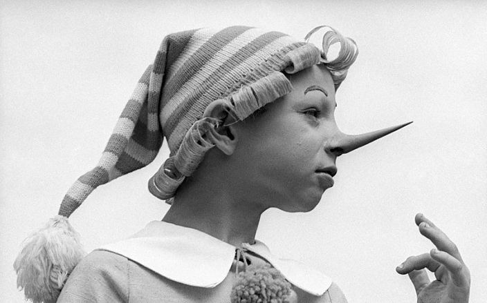 вот это размерррр