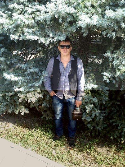 красноармейский район.