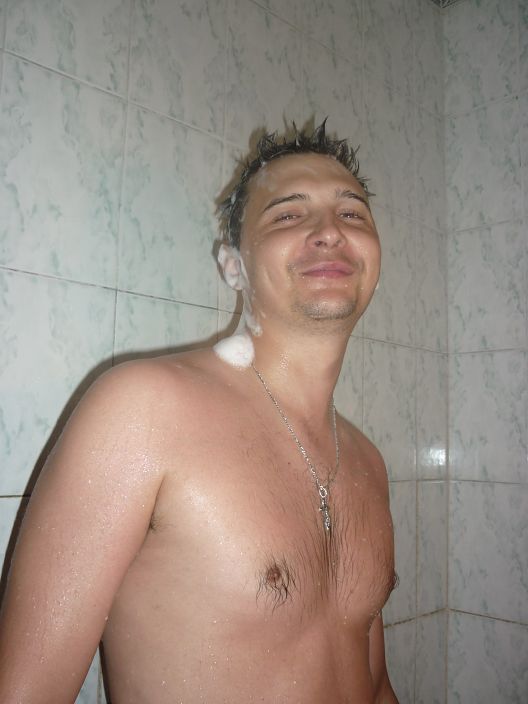 Carpe diem, друзья!)