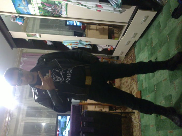 xard