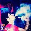 I Love Kalyan