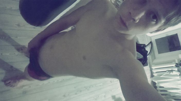 если что 89829897780