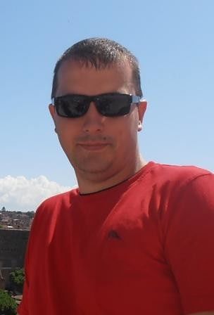 ,                     ,