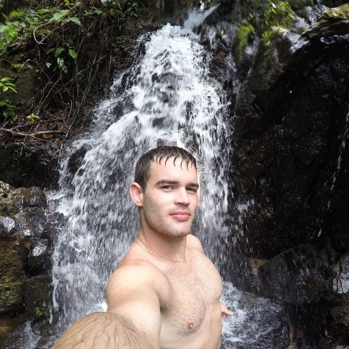 всем привет