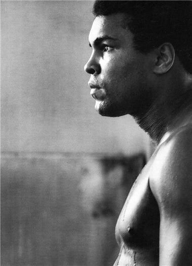 строго в верх...!