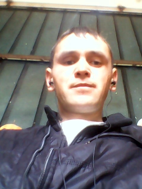 zvoni+79388717440