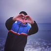 секс