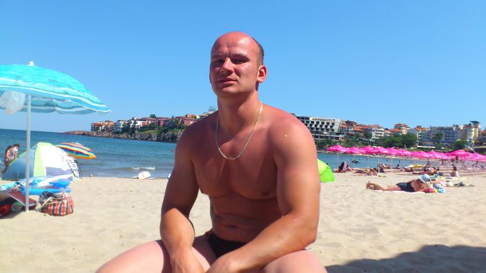 Как то так...