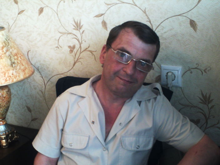 всем приветик