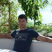 bordelcms@gmail.com