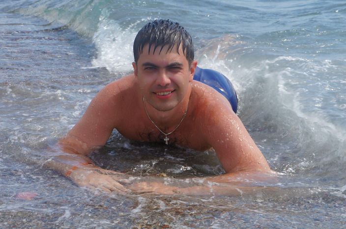 Seraleks