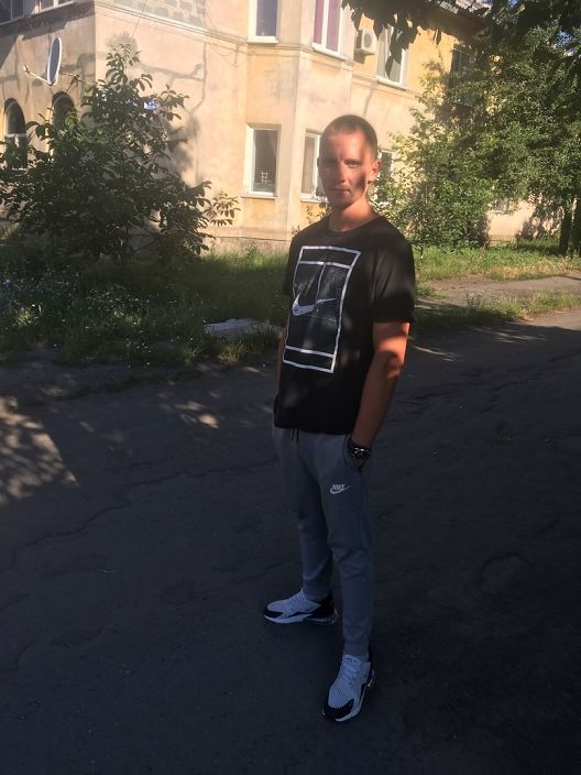 ето я
