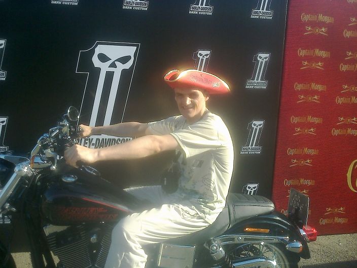 всем привет