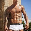 MALE M