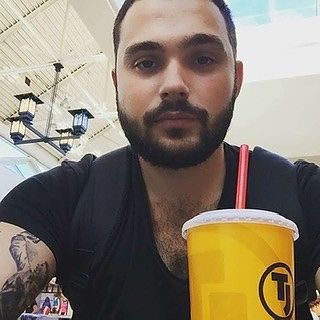 Личные фото