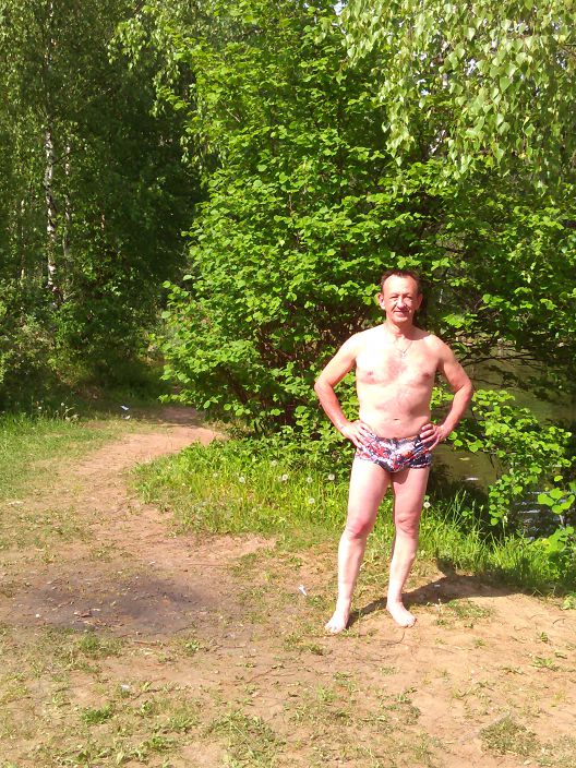 без комментарий