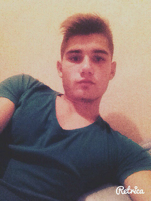 .........................