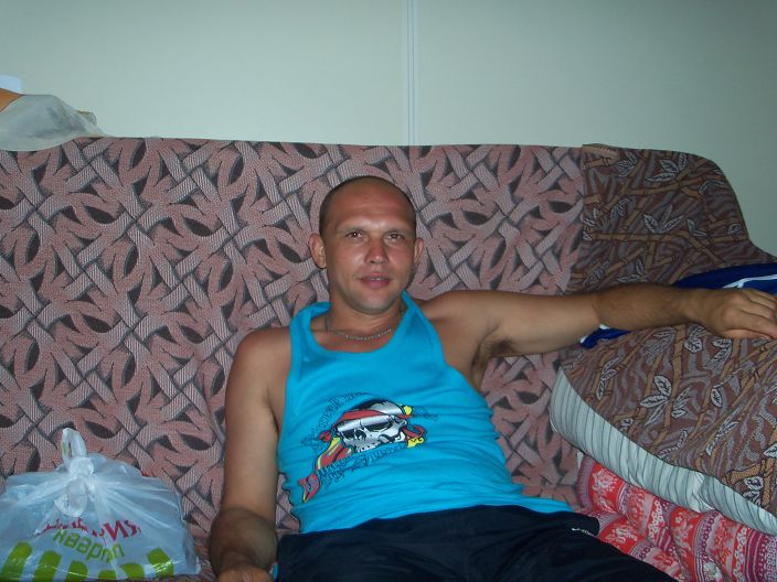 это я