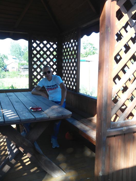 Это я сто пудов.