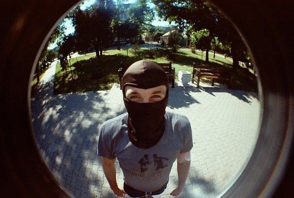 я..................