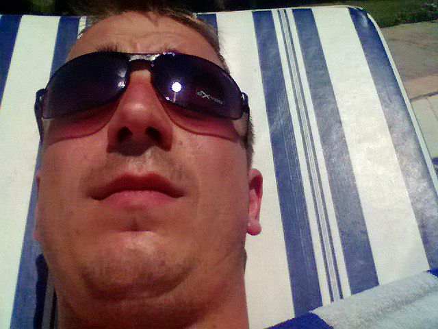 ,.......................................