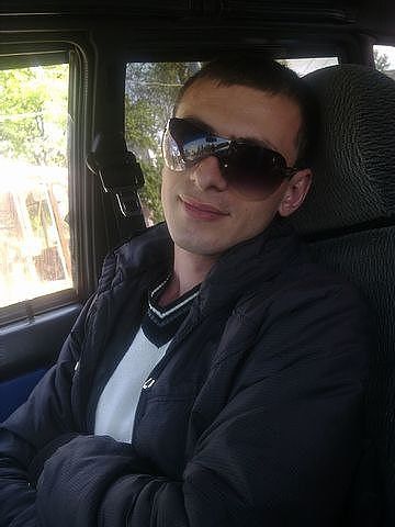 wwdddddddddd