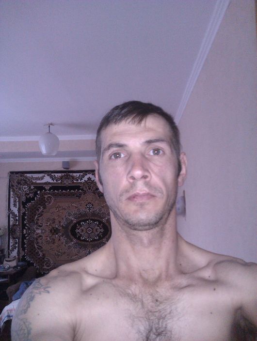 0664321877 пишите