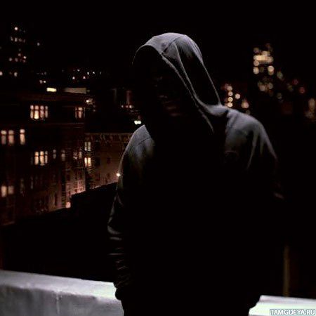 устраивает ли партнер или нет.