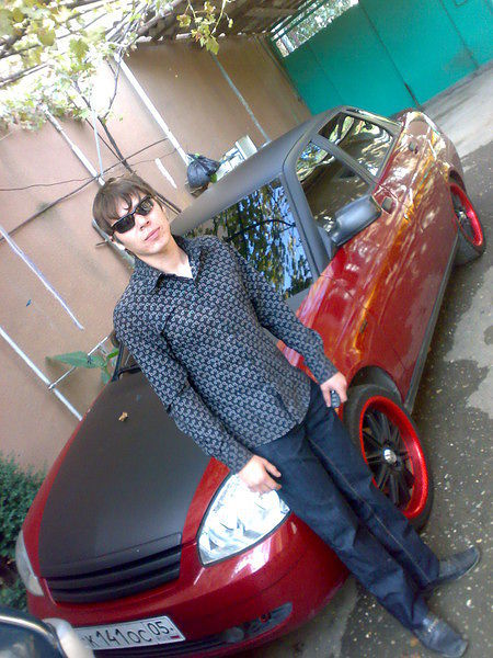 яяяяяяяяяяя