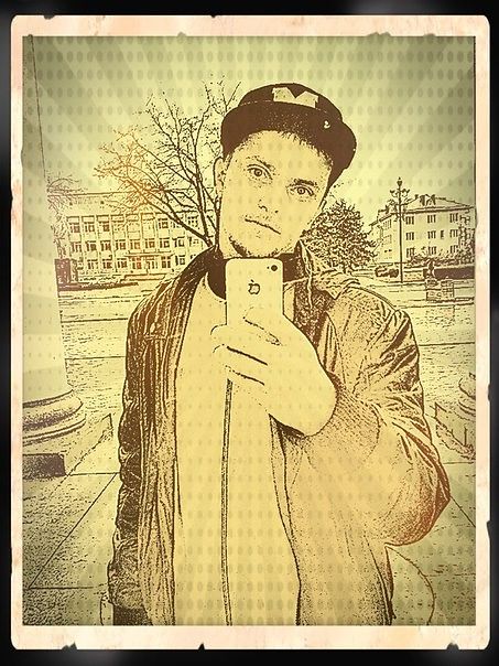 ...........................