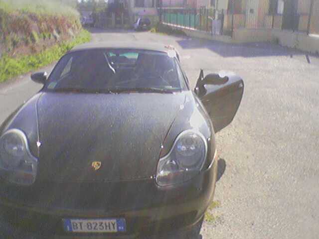 как пожываеш