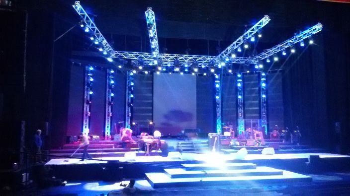 Хочу секса!!!!не было уже 1.5 года((((