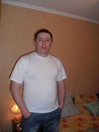 почти я